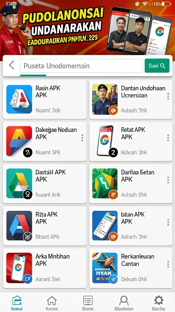 Fitur bonus yang menguntungkan bagi pemain.