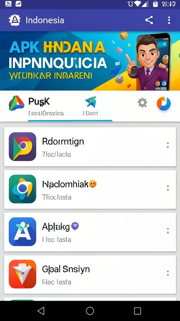 Fitur multiplayer yang memungkinkan bermain bersama teman.