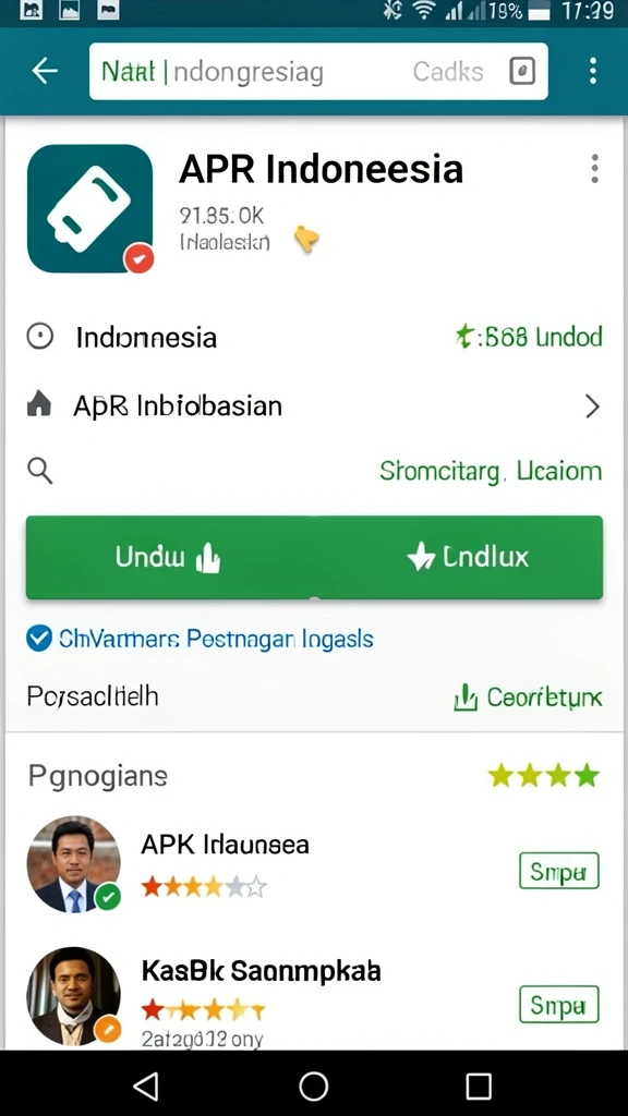 Salah satu karakter unik dalam HOKIWIN.