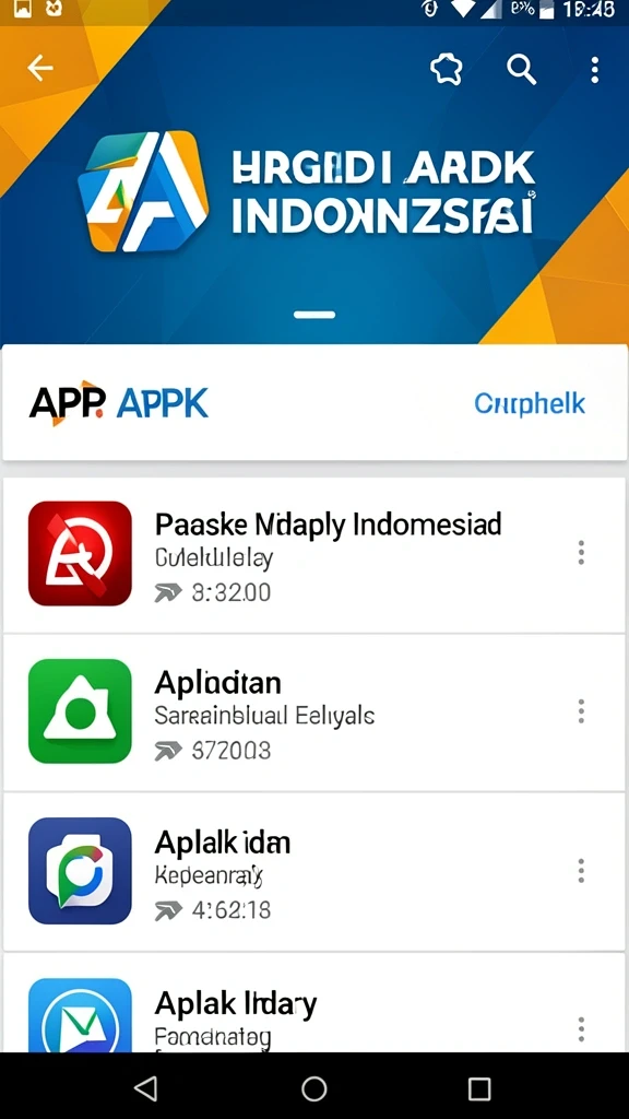 Level menantang yang siap untuk dijelajahi di JIN69.