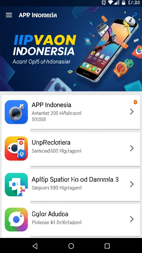 Salah satu permainan populer di JUDOL303 - Poker.