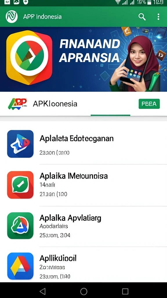 Sistem bonus menarik yang memotivasi pemain.