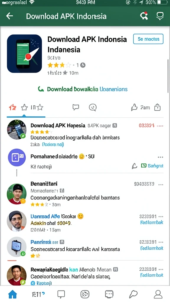 Banyak pilihan tema slot yang menghibur.