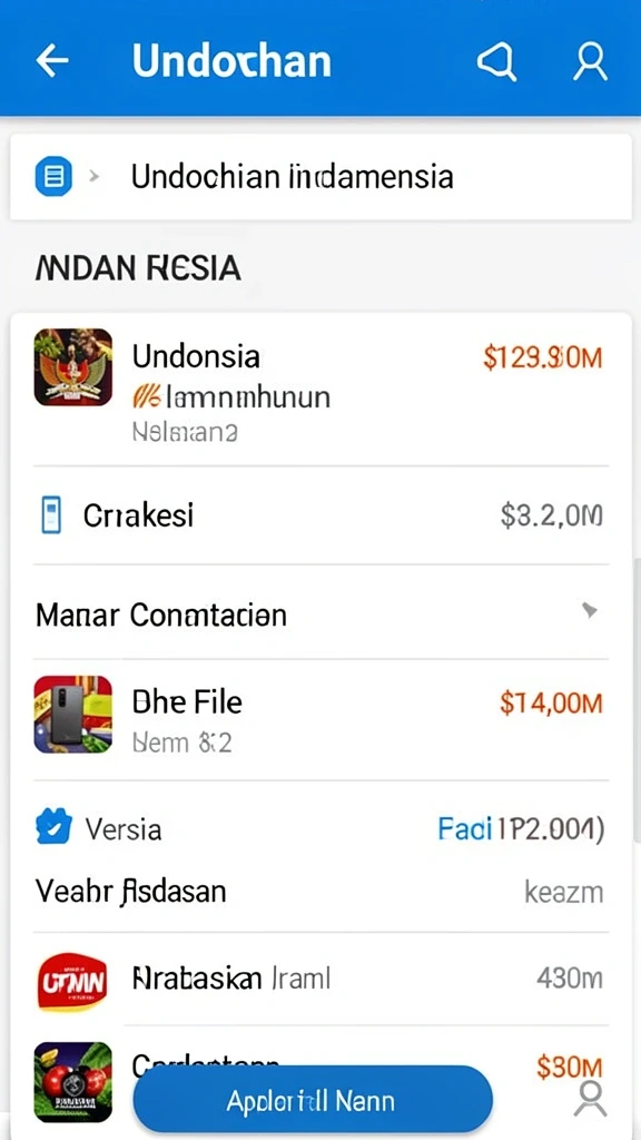 Gambaran mode permainan kompetitif di SAKTI77.