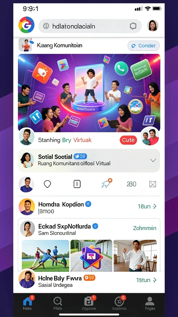 Sistem laporan performa SPBU secara mendetail.