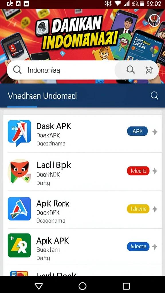 Berbagai jenis permainan togel yang seru dan menantang.