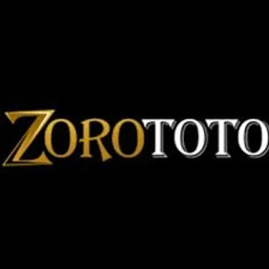 zortoto — ikon APK